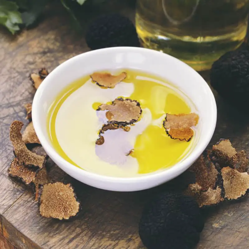 Is keto oil good for you?